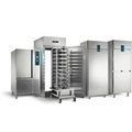 Equipo de refrigeración